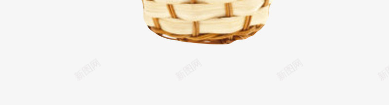 棕色手工装了粉红色彩蛋的篮子编png免抠素材_新图网 https://ixintu.com 容器 工业 工艺 彩蛋 棕色手工装了粉红色彩蛋的篮子编织物实物免费下载 生产 盛放物品 竹篮 织物 编织物 缝制 美观