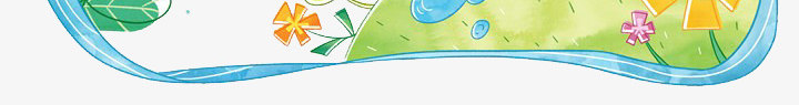 打伞睡觉的水滴png免抠素材_新图网 https://ixintu.com 创意 卡通 打伞 水 水滴 水滴简笔画 水点 水珠 液体 睡觉 边框 雨滴 露水 露珠