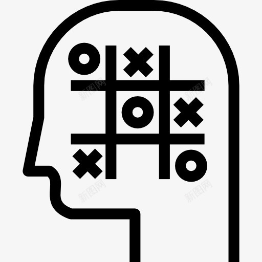 实践图标png_新图网 https://ixintu.com 休闲 商务 广场 教育实践 游戏 金融圈和十字架 铅笔