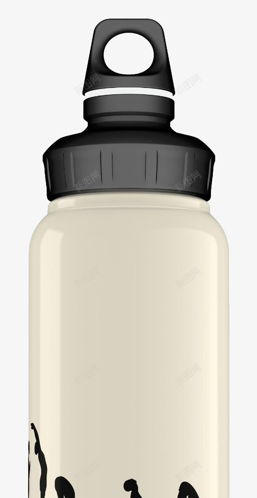运动希格水杯png免抠素材_新图网 https://ixintu.com FREE SIGG 产品实物 便携 儿童卡通 原装进口 大容量 学生便携 户外 欧洲食用标准BPA 水壶 水杯 瑞士 登山旅行跑步 精美图案 轻便运动水壶 进口 防漏设计