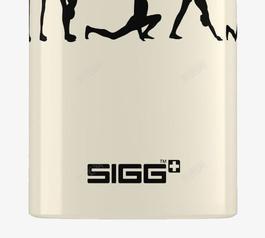 运动希格水杯png免抠素材_新图网 https://ixintu.com FREE SIGG 产品实物 便携 儿童卡通 原装进口 大容量 学生便携 户外 欧洲食用标准BPA 水壶 水杯 瑞士 登山旅行跑步 精美图案 轻便运动水壶 进口 防漏设计
