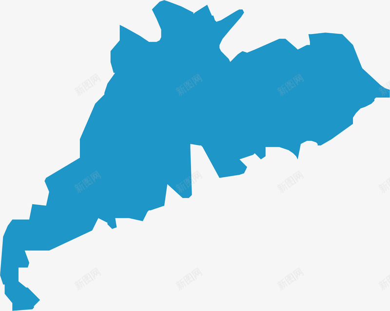 欧洲地图ppt图表png免抠素材_新图网 https://ixintu.com ppt图表 信息图表 地图 欧洲 蓝色