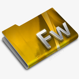 Adobe烟花CS3覆盖图标png_新图网 https://ixintu.com adobe c cs fireworks overlay 烟花 覆盖