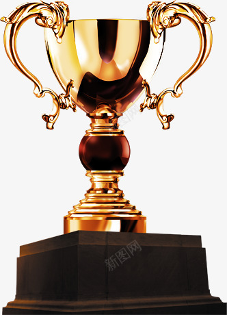 奖牌欧洲杯世界杯png免抠素材_新图网 https://ixintu.com 世界杯 奖 奖品 奖杯 奖牌 欧洲杯 足球 运动