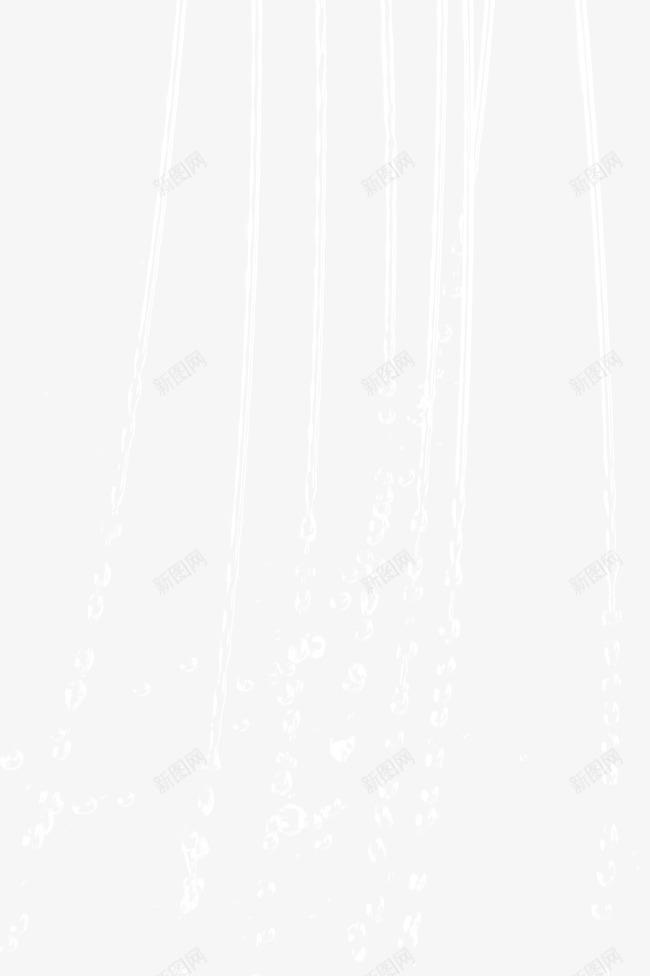 水花水珠水花喷溅png免抠素材_新图网 https://ixintu.com 动感水花 水波 水溅 水滴 水珠 水纹 水花 水花喷溅 涟漪