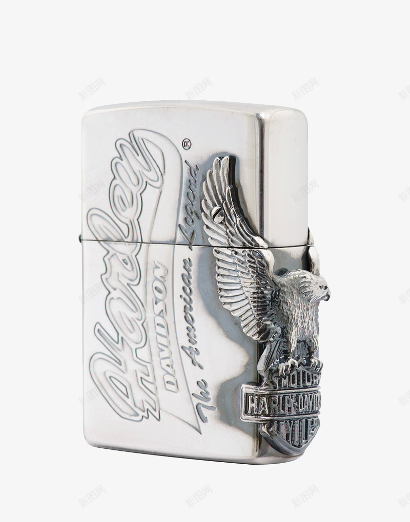 Zippo欧洲风花纹金属翅膀png免抠素材_新图网 https://ixintu.com ZIPPO Zippo 产品实物 仿古银 复古 打火机 欧洲风 磨砂 翅膀 芝宝 花纹 英文 蚀刻 金属 雕花