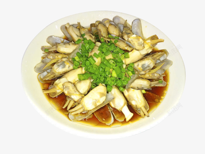 海鲜清炒蛏子png免抠素材_新图网 https://ixintu.com 海鲜清炒蛏子 美味 美食 餐饮 高档