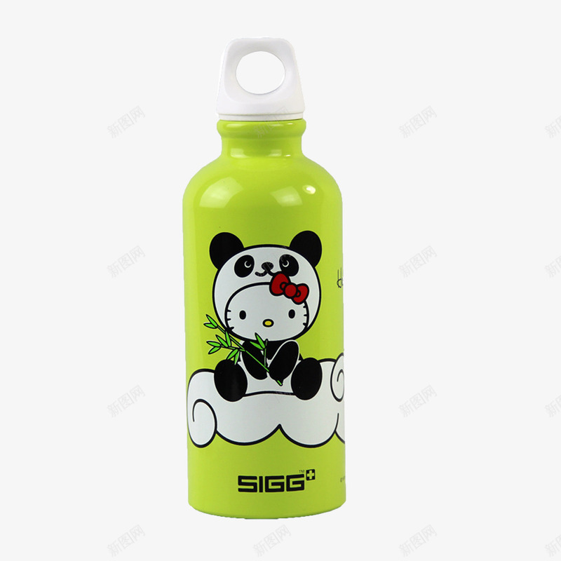 SIGG精美图案防漏png免抠素材_新图网 https://ixintu.com FREE SIGG 产品实物 便携 儿童卡通 原装进口 大容量 学生便携 希格 户外 欧洲食用标准BPA 水壶 水杯 瑞士 登山旅行 精美图案 轻便运动水壶 运动 进口 防漏设计