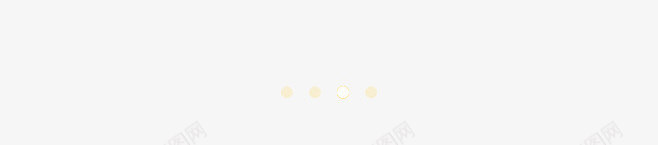 卡通相机兔子psd免抠素材_新图网 https://ixintu.com 兔子 卡通相机 直播