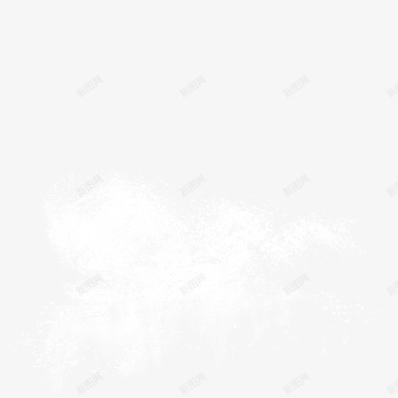 冰水之舞png免抠素材_新图网 https://ixintu.com 姘存淮绱犳潗 姘撮浘 姘磋姳绱犳潗 水滴素材 水花素材 水雾 自然元素 鑷