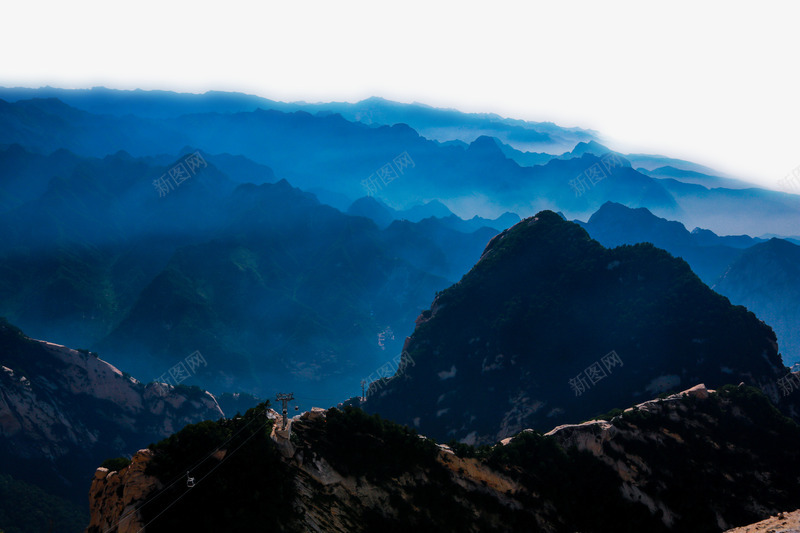 旅游风光摄影png免抠素材_新图网 https://ixintu.com 名胜古迹 地方景点 摄影图片 旅游 美丽 风光 高清图片