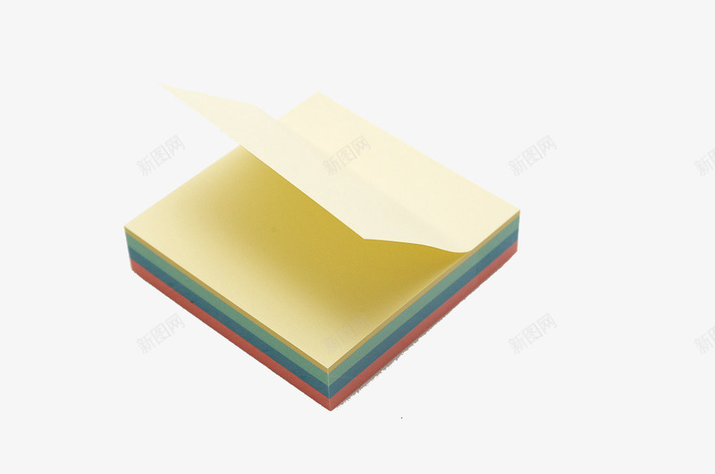 彩色便利贴纸png免抠素材_新图网 https://ixintu.com 一打便利贴 便利贴 便利贴便签纸 便条 便签纸 墙纸 学习用品 彩色文具 文具 文字 爱心便签 笔记便签 精美 贴纸