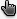 手指针光标点击鼠标hand-p图标png_新图网 https://ixintu.com click cursor hand mouse pointer 光标 手 指针 点击 鼠标