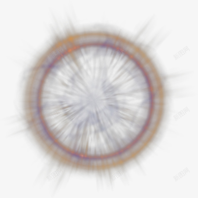 光特效光源炫光png免抠素材_新图网 https://ixintu.com 光体 光感 光效 光源 光点 光特效 创意 动感 发光体 时尚 炫光 炫酷 特效光 线条 镜头光