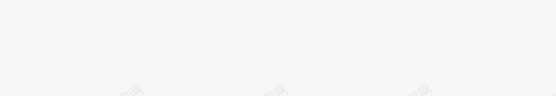 清新绿色竹叶水珠png免抠素材_新图网 https://ixintu.com 水珠 清新 竹叶 绿色