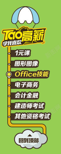 卡通返回首页片png免抠素材_新图网 https://ixintu.com 卡通 图片 素材 返回