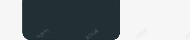 伸出的手指图png免抠素材_新图网 https://ixintu.com 卡通 卡通手 手 手势 手势矢量图 手指 手指图 手掌 拳头 指示 简单的手