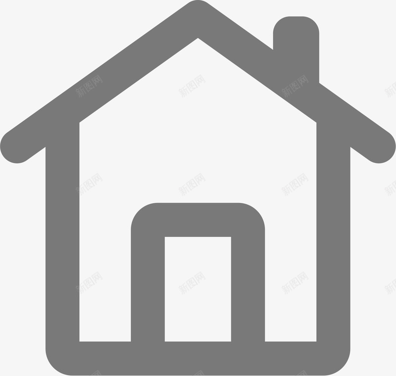 首页uiicons图标png_新图网 https://ixintu.com Home 首页