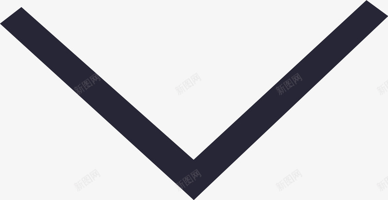 首页标签栏向下展开按钮01图标png_新图网 https://ixintu.com 首页标签栏向下展开按钮01