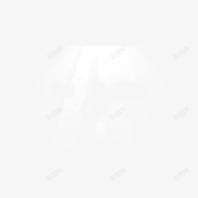 打光psd免抠素材_新图网 https://ixintu.com 海报 背景 首页专题