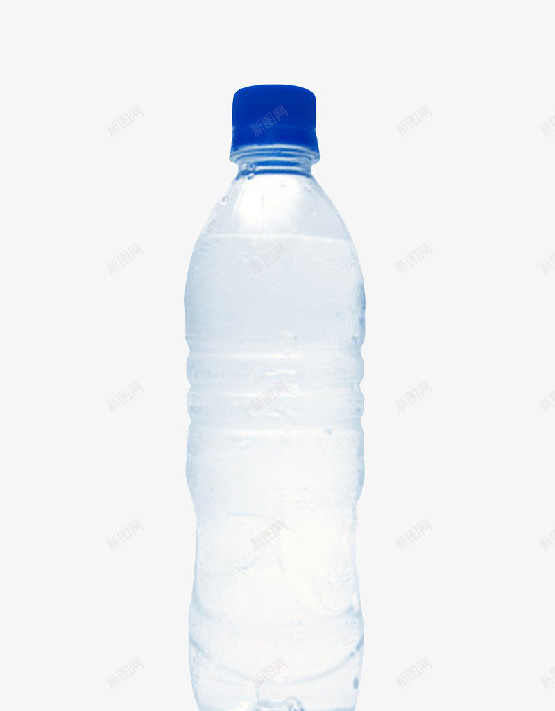 透明解渴冰水蓝色盖子的一瓶饮料png免抠素材_新图网 https://ixintu.com 一瓶饮料 做饭 冰水 分量 反光 发亮 媒介 寒冷 水珠 液体 物质 瓶子 矿泉水 纯净水 自来水 解渴 透明 透明解渴冰水蓝色盖子的一瓶饮料实物免费下载