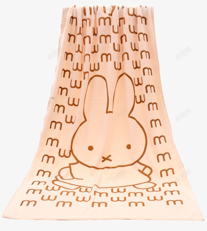 超细纤维卡通兔子印花加厚吸水婴png免抠素材_新图网 https://ixintu.com 兔子 加厚 卡通 印花 吸水 婴儿浴巾 超细纤维 超细纤维卡通兔子印花加厚吸水婴儿浴巾免费下载