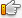 手指针光标点击鼠标hand-ppng免抠素材_新图网 https://ixintu.com click cursor hand mouse pointer 光标 手 指针 点击 鼠标