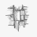 手绘砖头堆砌特效图标png_新图网 https://ixintu.com 堆砌 手绘 特效 砖头