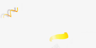 创意手绘形状彩条png免抠素材_新图网 https://ixintu.com 创意 形状