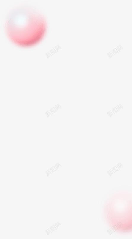 官方手游劲舞团首页png免抠素材_新图网 https://ixintu.com 劲舞 官方