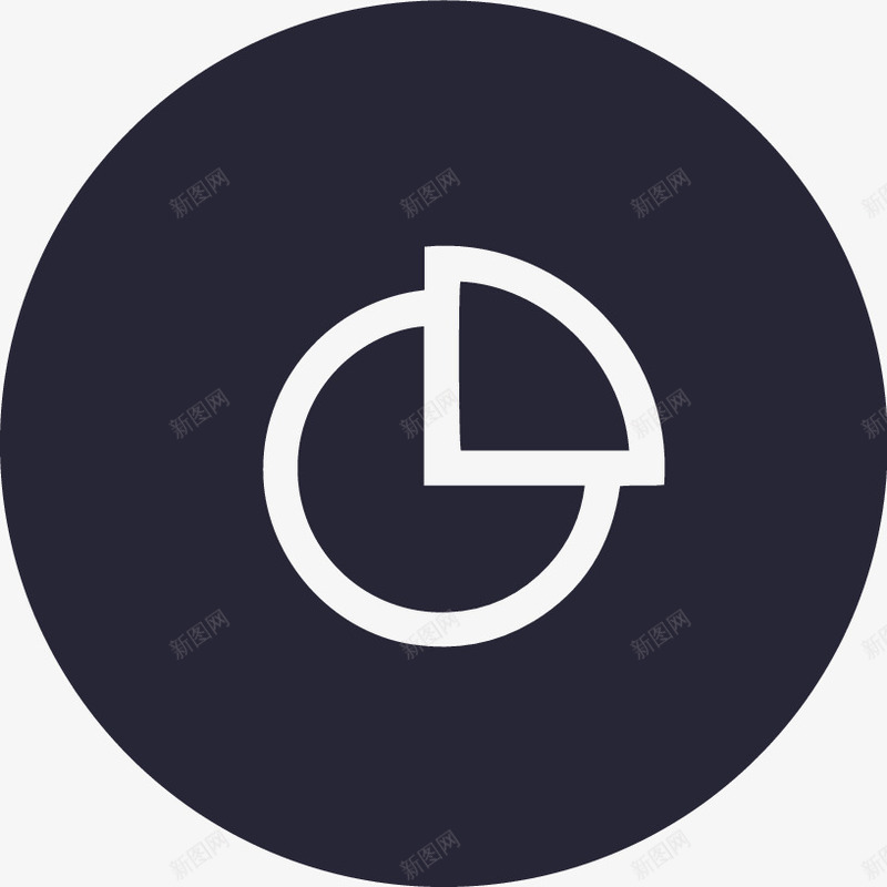 手机首页图标04png_新图网 https://ixintu.com 手机首页图标04