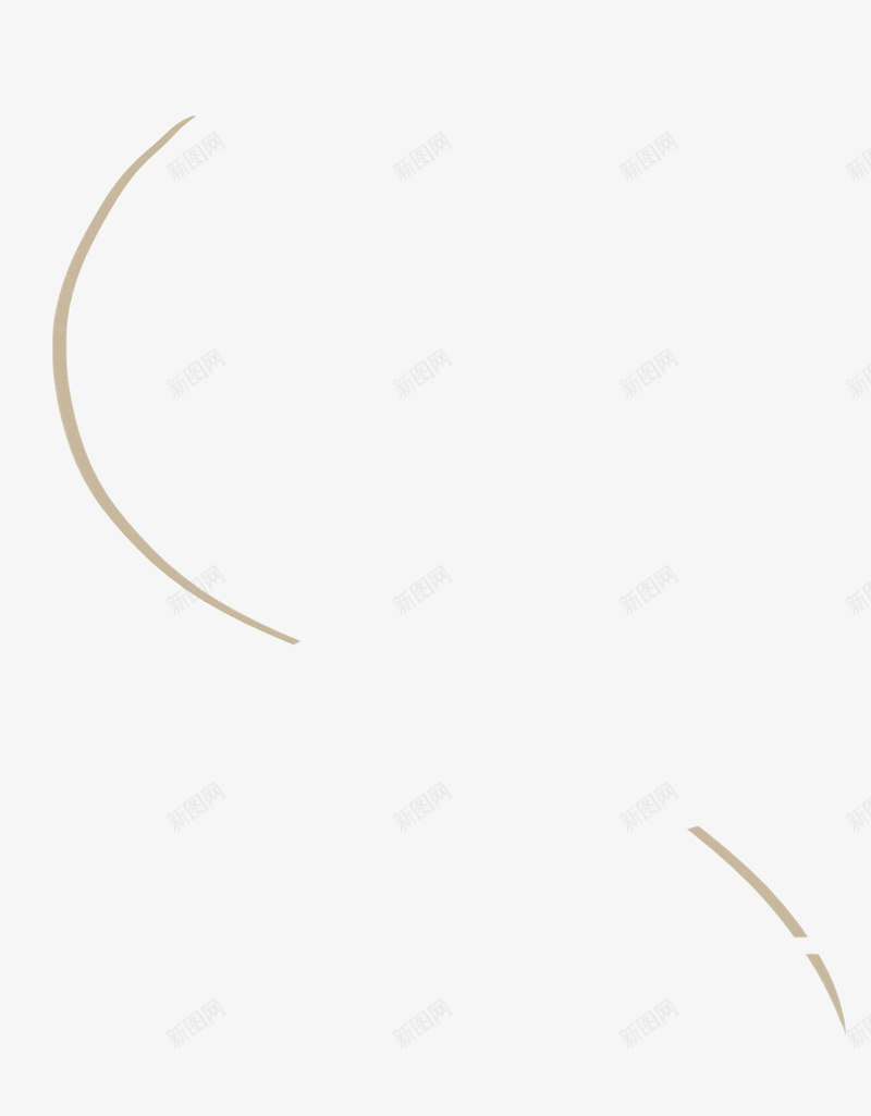 绳索绳子嵌入穿过特效png免抠素材_新图网 https://ixintu.com 嵌入 特效 穿过 绳子 绳索