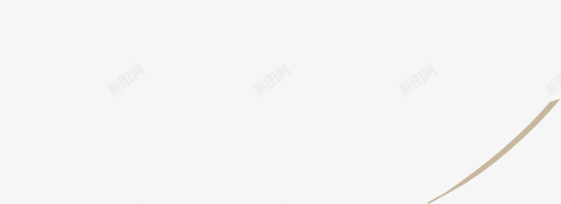 绳索绳子嵌入穿过特效png免抠素材_新图网 https://ixintu.com 嵌入 特效 穿过 绳子 绳索