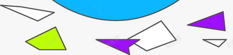 破壳而出png免抠素材_新图网 https://ixintu.com 兔子 复活节 孵化 破壳 破壳而出