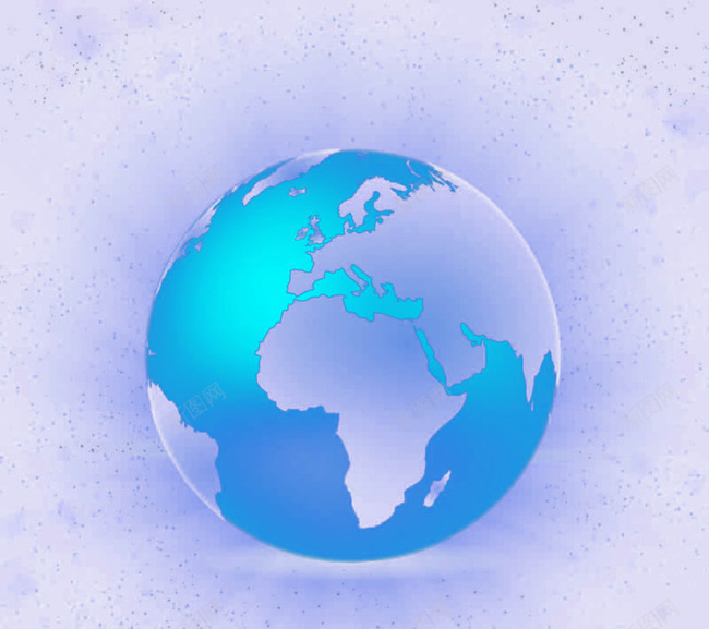 地球png免抠素材_新图网 https://ixintu.com 亮点 光 光圈 光影 光斑 光晕 光束 光线 光线彩带 唯美 地球 月球 炫彩 球体 色彩 花纹