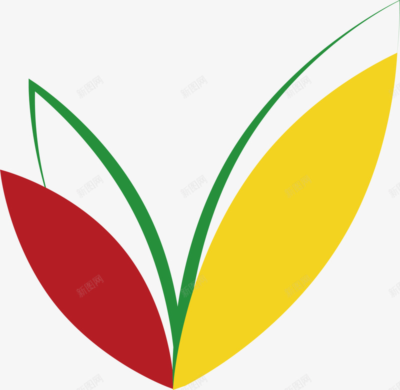 嫩绿小草中国风小草矢量图ai免抠素材_新图网 https://ixintu.com 仿真草 俯视小草 小树小草 小草 小草可爱 小草实物 小草小树 小草水滴 小草海报 小草简笔 小草简笔画 矢量图