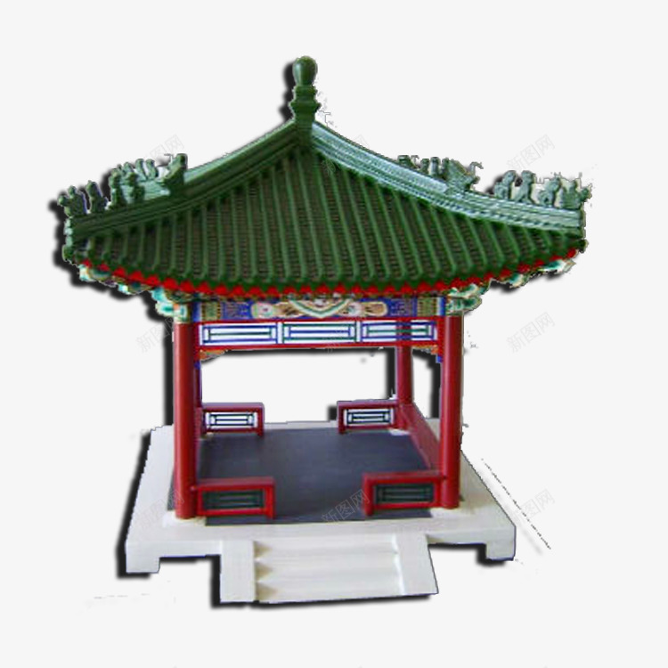 古典屋檐png免抠素材_新图网 https://ixintu.com 元素 分层素材 古典屋檐 古建筑 屋檐 房檐 房檐素材大全 民居 高清素材