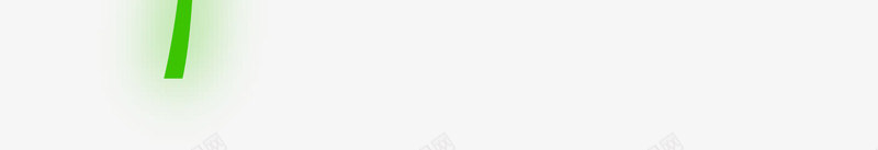 春天手绘荷叶水滴png免抠素材_新图网 https://ixintu.com 春天 水滴 荷叶