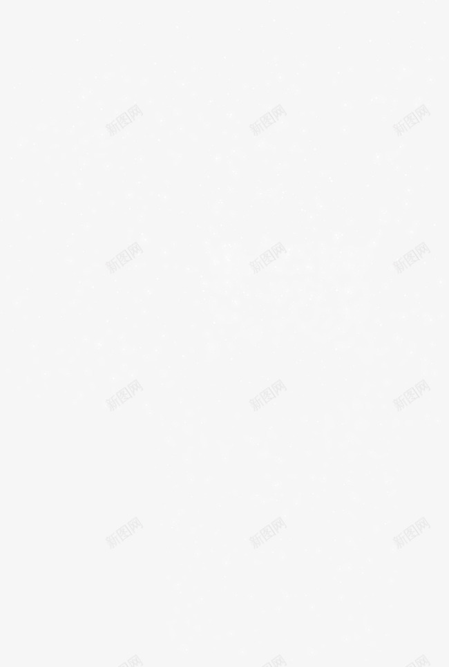 光光点光元素淘宝png免抠素材_新图网 https://ixintu.com 光光点光元素淘宝