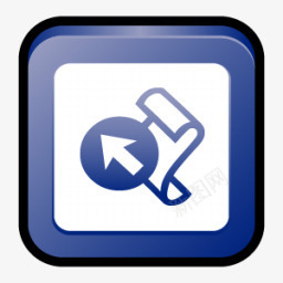 MSOffice2003首页图标png_新图网 https://ixintu.com front microsoft office page 前面 办公室 微软 页面