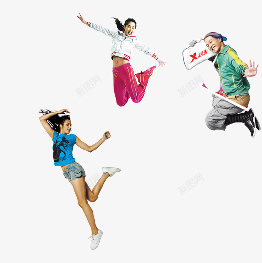 淘宝首页海报大图png免抠素材_新图网 https://ixintu.com 促销 全屏 大图 家电 海报 电器