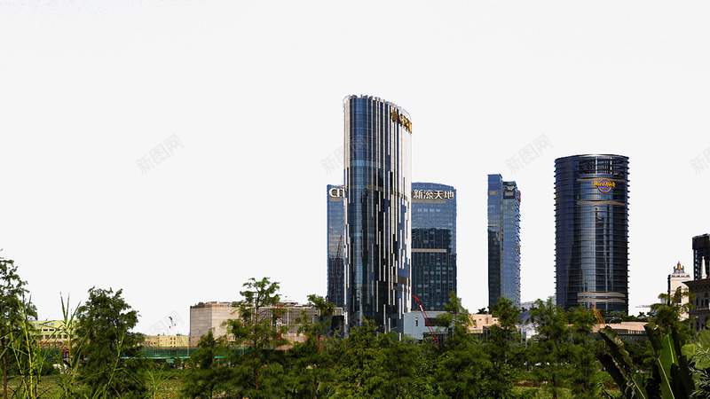澳门旅游景点png免抠素材_新图网 https://ixintu.com 中华人民共和国香港特别行政区 中国澳门 休闲 古典 古建筑 名胜古迹 度假 旅游 景点 澳门建筑 澳门景点 经典 观光旅游