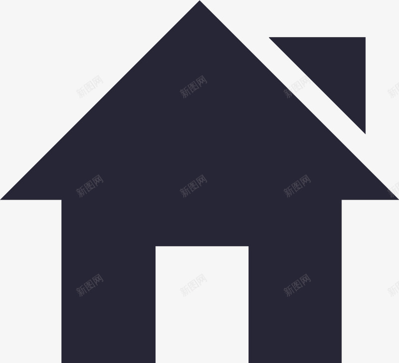 whb标签栏首页选中图标png_新图网 https://ixintu.com