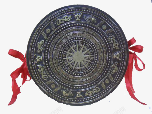 中国古代传统铜鼓png免抠素材_新图网 https://ixintu.com 中国 中国传统 中国古代 传统 古代 铜鼓