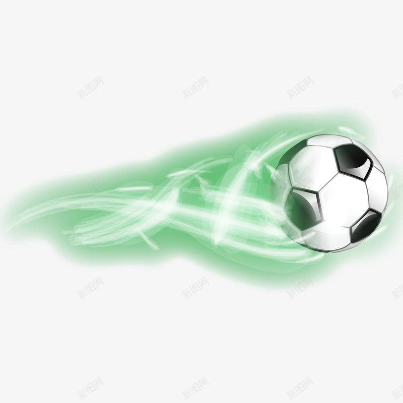世界杯足球发射足球png免抠素材_新图网 https://ixintu.com 2018世界杯 体育 俄罗斯 动感足球 发射 彩色足球 激情 特效 超酷 足球 足球装饰 运动