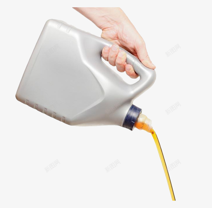 倾倒汽油的手png免抠素材_新图网 https://ixintu.com 倾倒 手势 汽油 罐子