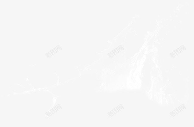 水花水珠水花喷溅png免抠素材_新图网 https://ixintu.com 动感水花 水波 水溅 水滴 水珠 水纹 水花 水花喷溅 涟漪