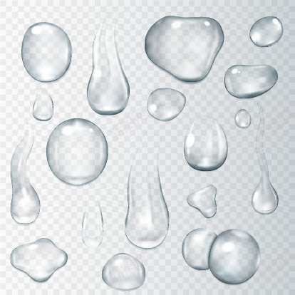透明水滴waterpng免抠素材_新图网 https://ixintu.com water 水 水滴 透明水滴