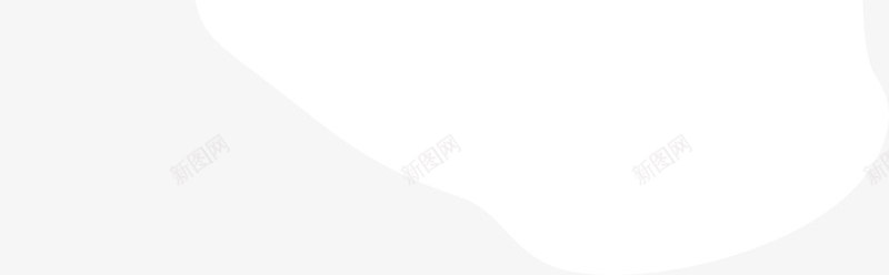 白色手指点击手势png免抠素材_新图网 https://ixintu.com 双指点击 手势双指缩放 手指手势 点击手势 白色手指 白色手掌 简单手势