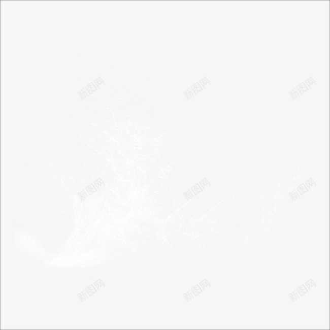 洒水png免抠素材_新图网 https://ixintu.com 水珠 水素材 水花